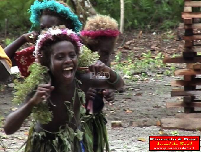 Papua New Guinea (Kavieng-New Hannover) - 13.jpg